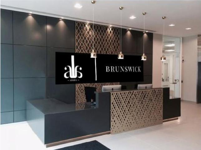Hotel Adara Brunswick à Ville de Ville de Melbourne Extérieur photo